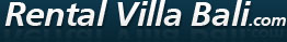 Cintaku Villa logo